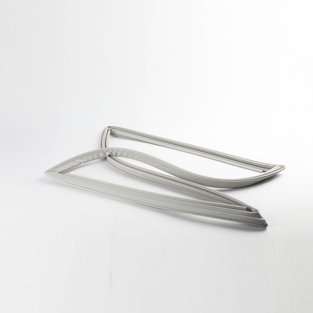 Samsung DA97-16990A Refrigerator Freezer Door Gasket/Seal