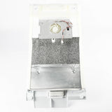 Samsung Refrigerator Evaporators & Condensers DA97-17185A replacement part