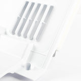 Samsung Refrigerator Evaporators & Condensers DA97-17185A replacement part