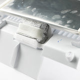 Samsung Refrigerator Evaporators & Condensers DA97-17185A replacement part