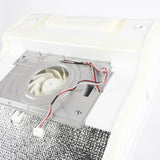 Samsung Refrigerator Evaporators & Condensers DA97-17185A replacement part