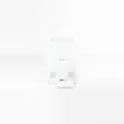 Samsung DA97-17185A Genuine OEM Assembly Cover Evap Fre