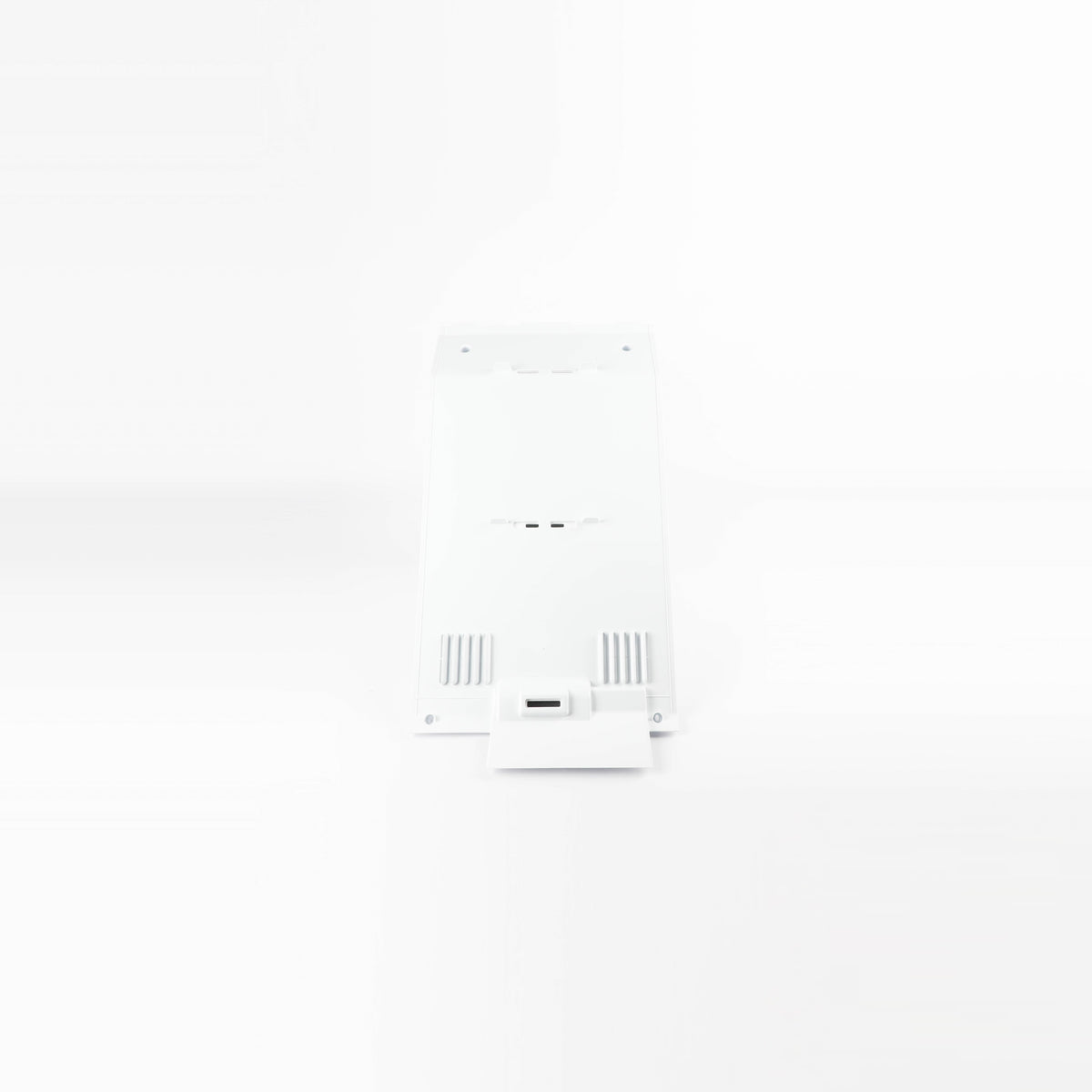 Samsung DA97-17185A Genuine OEM Assembly Cover Evap Fre