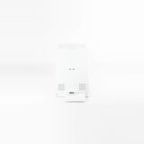 Samsung Refrigerator Evaporators & Condensers DA97-17185A replacement part