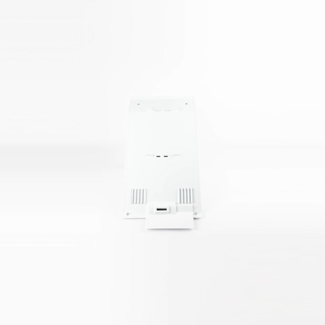 Samsung DA97-17185A Genuine OEM Assembly Cover Evap Fre
