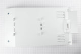 Samsung Refrigerator Evaporators & Condensers DA97-17185A replacement part