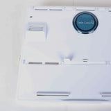 Samsung Refrigerator Ducts & Vents DA97-17189A replacement part