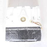 Samsung Refrigerator Ducts & Vents DA97-17189A replacement part