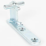 Samsung Refrigerator Hinges DA97-17215A replacement part