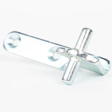 Samsung Refrigerator Hinges DA97-17215A replacement part