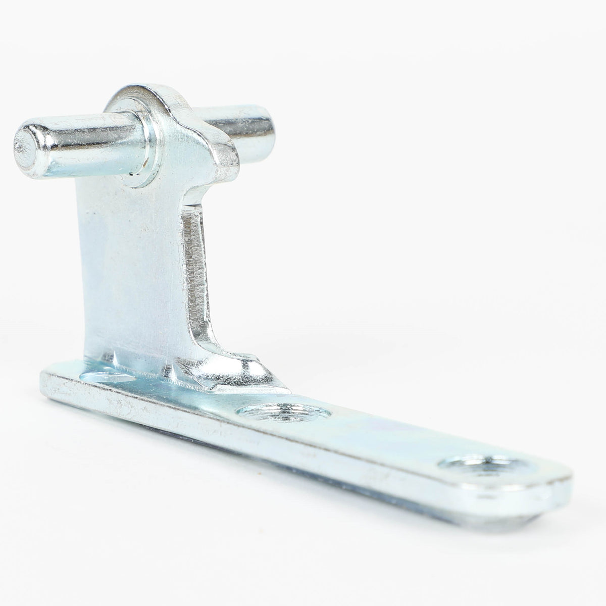 Samsung DA97-17215A Genuine OEM Assembly Hinge Middle