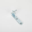 Samsung DA97-17215A Genuine OEM Assembly Hinge Middle