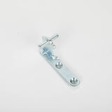 Samsung Refrigerator Hinges DA97-17215A replacement part