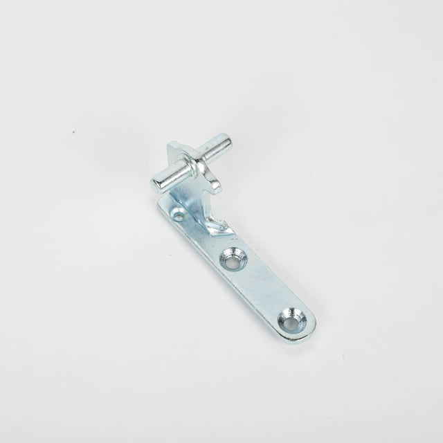 Samsung DA97-17215A Genuine OEM Assembly Hinge Middle