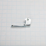 Samsung Refrigerator Hinges DA97-17215A replacement part