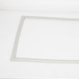 Samsung DA97-17218B Genuine OEM Assembly Gasket Fre