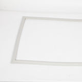 Samsung Refrigerator Seals & Gaskets DA97-17218B replacement part