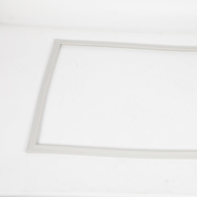 Samsung DA97-17218B Genuine OEM Assembly Gasket Fre