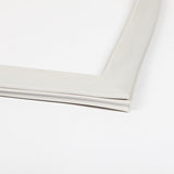 Samsung Refrigerator Seals & Gaskets DA97-17218B replacement part