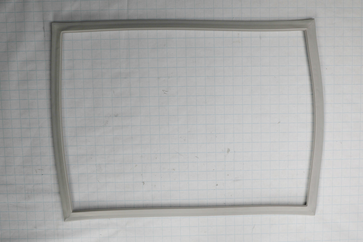 Samsung DA97-17218B Genuine OEM Assembly Gasket Fre