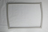 Samsung Refrigerator Seals & Gaskets DA97-17218B replacement part