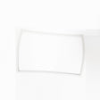 Samsung DA97-17218D Genuine OEM Assembly Gasket Ref