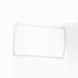 Samsung Refrigerator Seals & Gaskets DA97-17218D replacement part