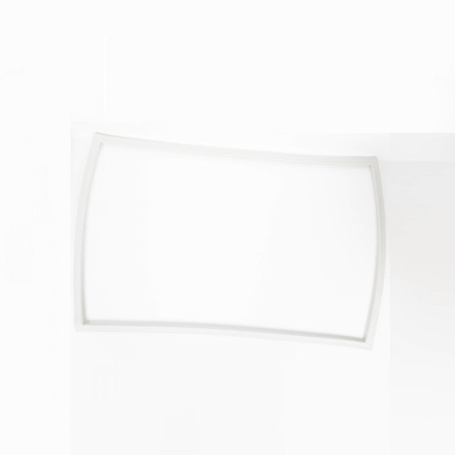 Samsung DA97-17218D Genuine OEM Assembly Gasket Ref