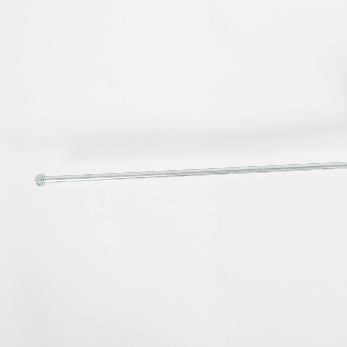 Samsung DA97-17262B Genuine OEM Assembly Leg Rear
