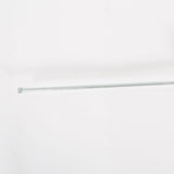 Samsung Refrigerator Legs & Feet DA97-17262B replacement part