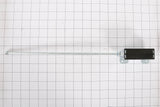Samsung Refrigerator Legs & Feet DA97-17262B replacement part