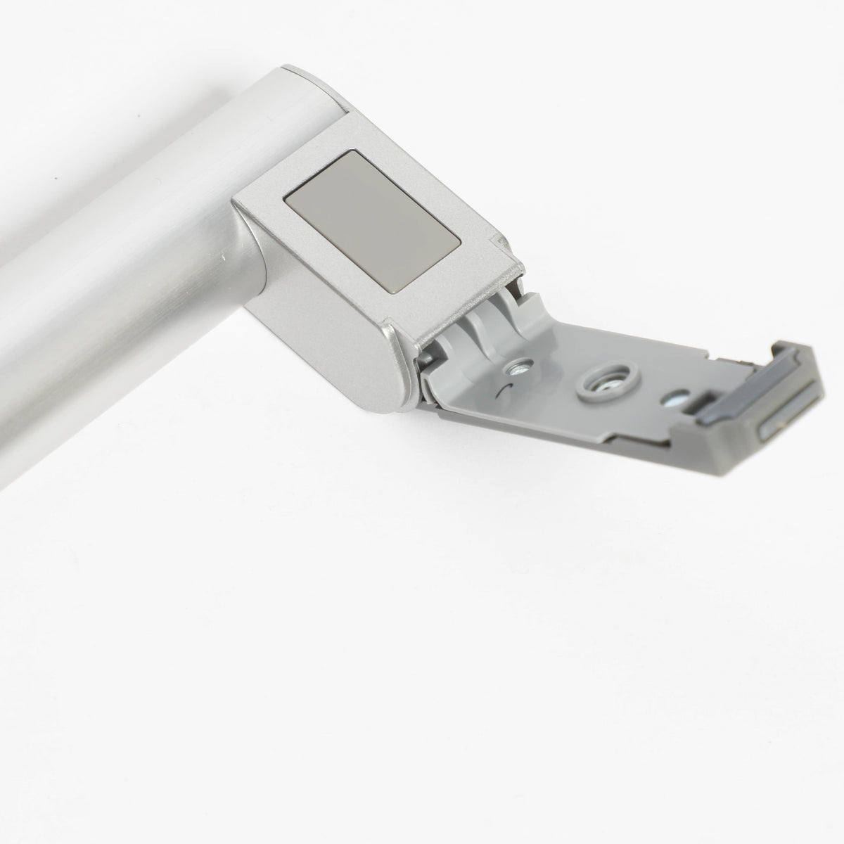 Samsung DA97-17287A Genuine OEM Assembly Handle