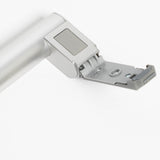 Samsung Refrigerator Handles DA97-17287A replacement part