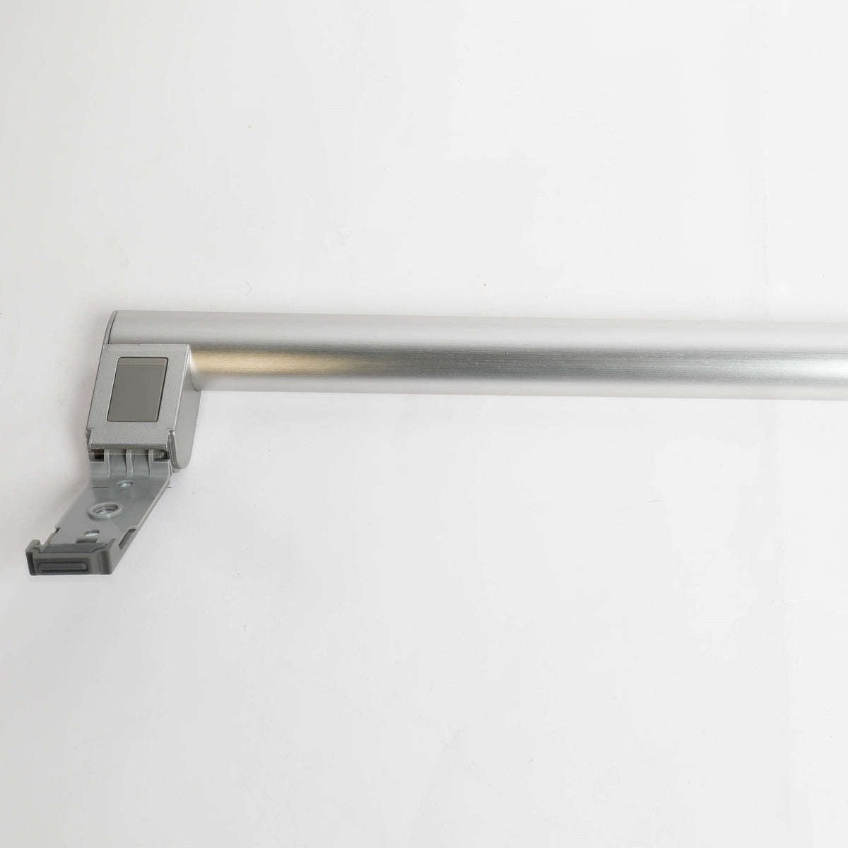 Samsung DA97-17287A Genuine OEM Assembly Handle