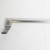 Samsung Refrigerator Handles DA97-17287A replacement part