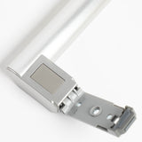 Samsung Refrigerator Handles DA97-17287A replacement part