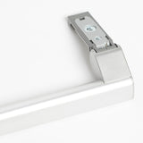 Samsung Refrigerator Handles DA97-17287A replacement part