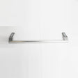 Samsung DA97-17287A Genuine OEM Assembly Handle