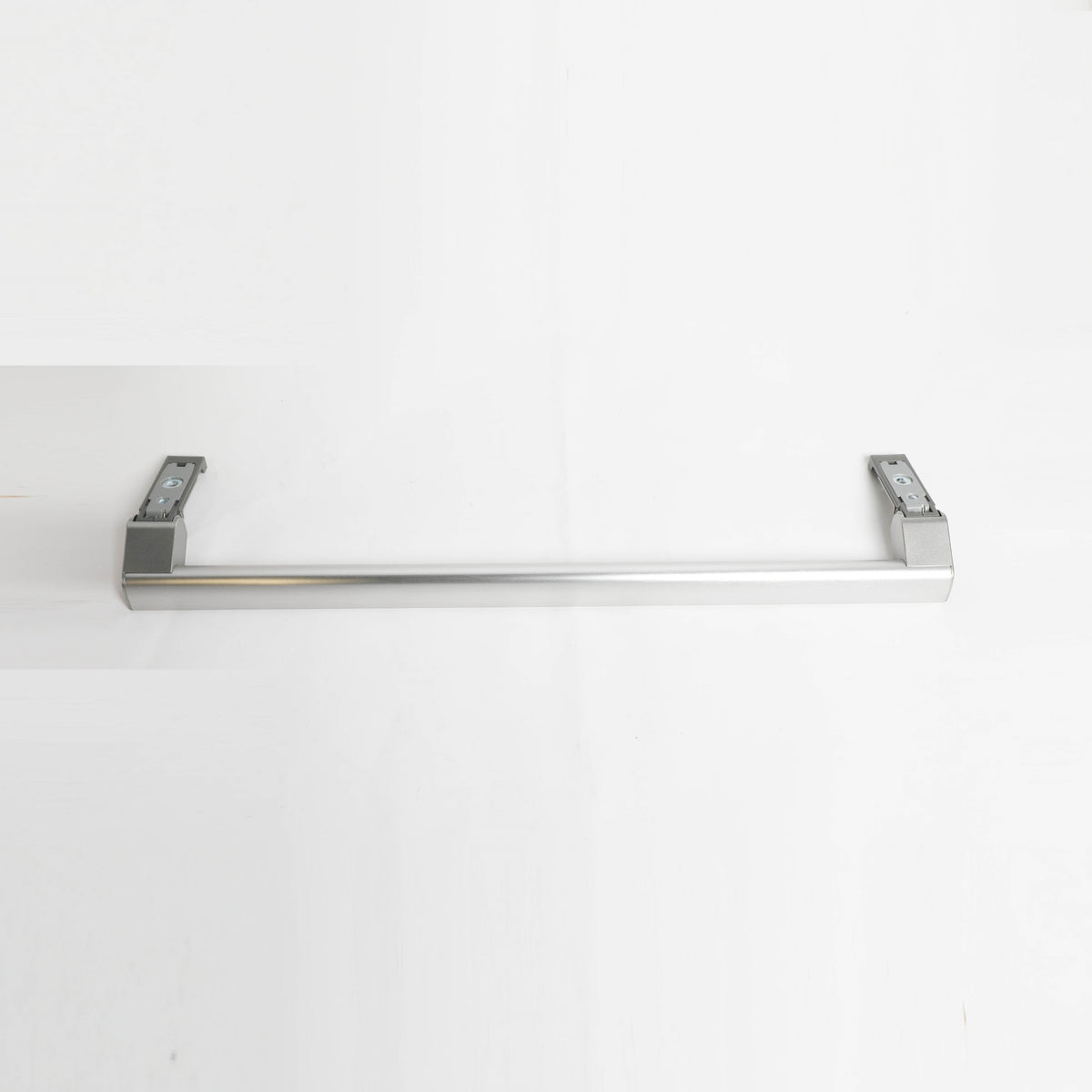 Samsung DA97-17287A Genuine OEM Assembly Handle