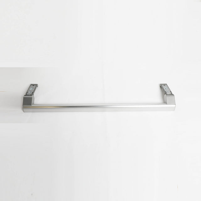 Samsung DA97-17287A Genuine OEM Assembly Handle