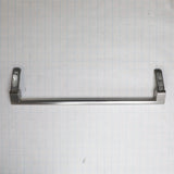 Samsung Refrigerator Handles DA97-17287A replacement part