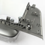 Samsung Refrigerator Dispensers DA97-17299A replacement part