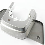 Samsung Refrigerator Dispensers DA97-17299A replacement part