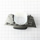 Samsung Refrigerator Dispensers DA97-17299A replacement part
