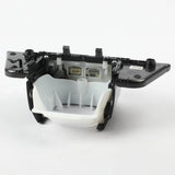 Samsung Refrigerator Dispensers DA97-17299B replacement part