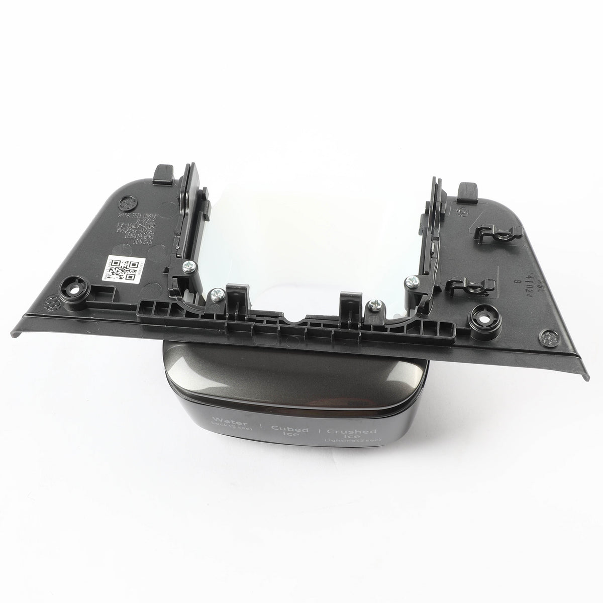 Samsung DA97-17299B Genuine OEM Assembly Cover Dispenser
