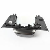 Samsung Refrigerator Dispensers DA97-17299B replacement part