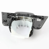 Samsung Refrigerator Dispensers DA97-17299B replacement part