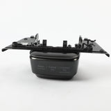 Samsung Refrigerator Dispensers DA97-17299B replacement part