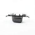 Samsung DA97-17299B Genuine OEM Assembly Cover Dispenser
